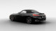2026 BMW Z4 - Thumbnail 2