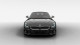 2026 BMW Z4 - Thumbnail 3