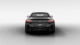 2026 BMW Z4 - Thumbnail 5