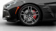 2026 BMW Z4 - Thumbnail 7