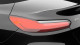 2026 BMW Z4 - Thumbnail 8