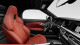 2026 BMW Z4 - Thumbnail 9
