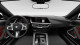 2026 BMW Z4 - Thumbnail 10