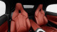 2026 BMW Z4 - Thumbnail 11