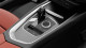 2026 BMW Z4 - Thumbnail 12