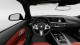 2026 BMW Z4 - Thumbnail 13