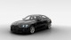 2027 BMW M3 - Thumbnail 1