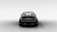 2027 BMW M3 - Thumbnail 3