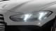 2027 BMW M3 - Thumbnail 4