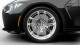 2027 BMW M3 - Thumbnail 5