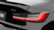 2027 BMW M3 - Thumbnail 6