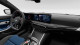 2027 BMW M3 - Thumbnail 8
