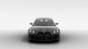 2027 BMW M3 - Thumbnail 9