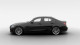 2027 BMW M3 - Thumbnail 10