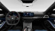 2027 BMW M3 - Thumbnail 11