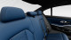 2027 BMW M3 - Thumbnail 12