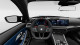 2027 BMW M3 - Thumbnail 13