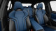 2027 BMW M3 - Thumbnail 14