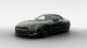 2026 BMW Z4 - Thumbnail 1