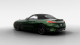 2026 BMW Z4 - Thumbnail 2