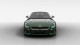 2026 BMW Z4 - Thumbnail 3