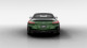 2026 BMW Z4 - Thumbnail 5