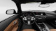 2026 BMW Z4 - Thumbnail 6