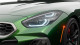 2026 BMW Z4 - Thumbnail 7