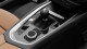 2026 BMW Z4 - Thumbnail 8