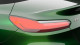 2026 BMW Z4 - Thumbnail 9