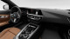 2026 BMW Z4 - Thumbnail 13