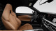 2026 BMW Z4 - Thumbnail 14
