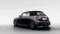 2026 MINI Convertible - Image 2