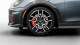2026 MINI Convertible - Thumbnail 7