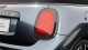 2026 MINI Convertible - Thumbnail 8