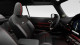 2026 MINI Convertible - Thumbnail 9