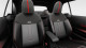 2026 MINI Convertible - Thumbnail 12