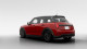 2026 MINI 5 Door - Thumbnail 2