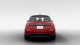 2026 MINI 5 Door - Thumbnail 5