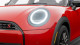 2026 MINI 5 Door - Thumbnail 6