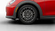 2026 MINI 5 Door - Thumbnail 7