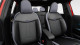 2026 MINI 5 Door - Thumbnail 11