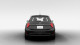 2026 MINI 3 Door - Thumbnail 5