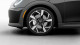 2026 MINI 3 Door - Thumbnail 7