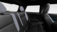 2026 MINI 3 Door - Thumbnail 12
