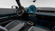 2026 MINI 3 Door - Thumbnail 14