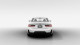 2026 BMW M340i xDrive - Thumbnail 2