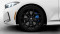 2026 BMW M340i xDrive - Image 4