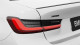 2026 BMW M340i xDrive - Thumbnail 5