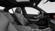 2026 BMW M340i xDrive - Thumbnail 6
